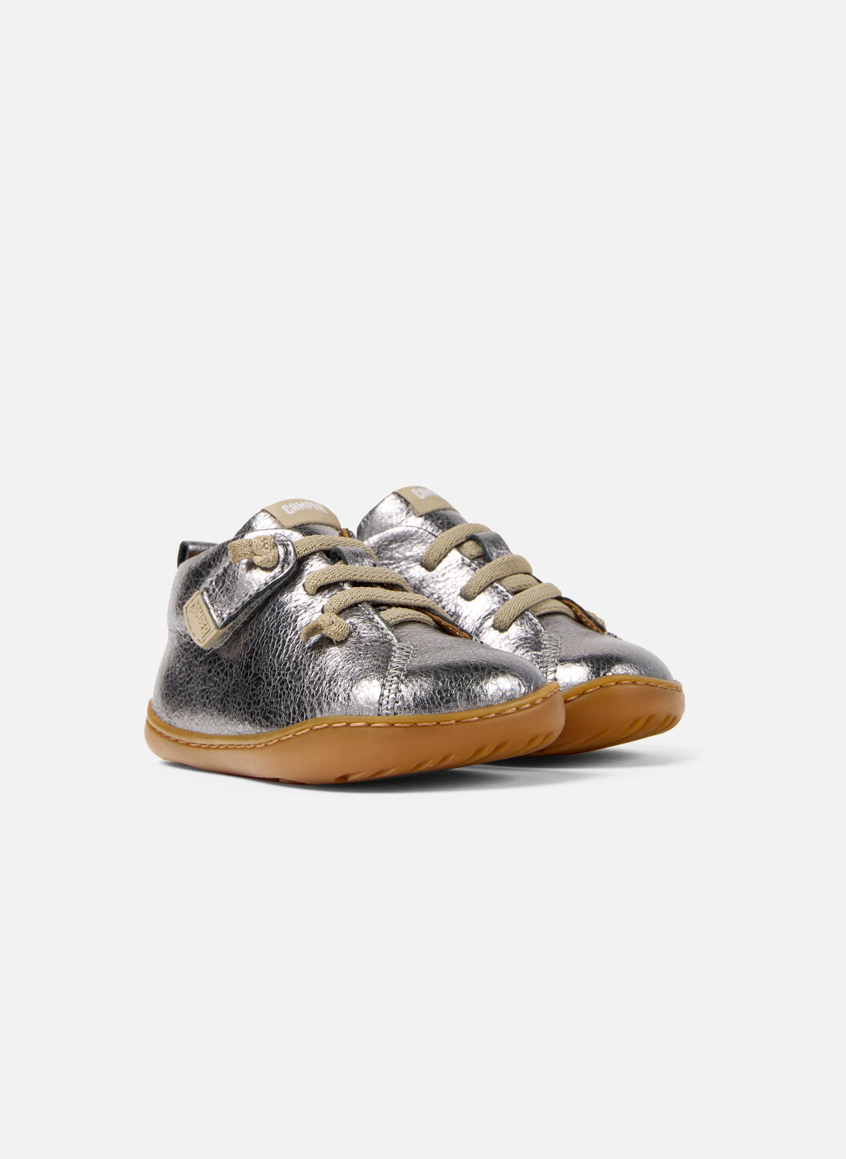 Botines