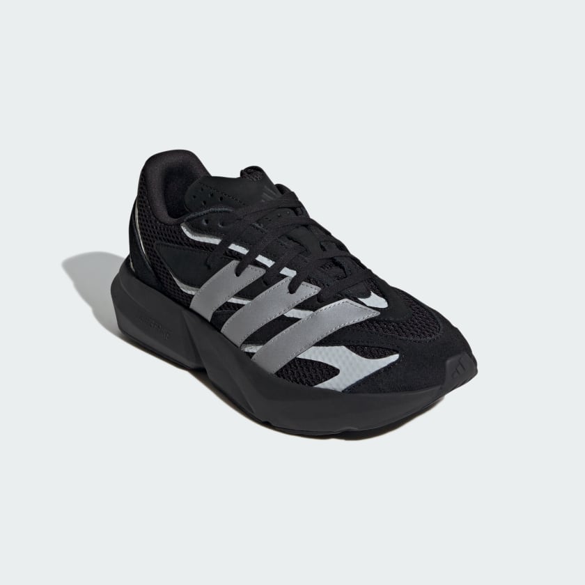 Zapatos de mujer
