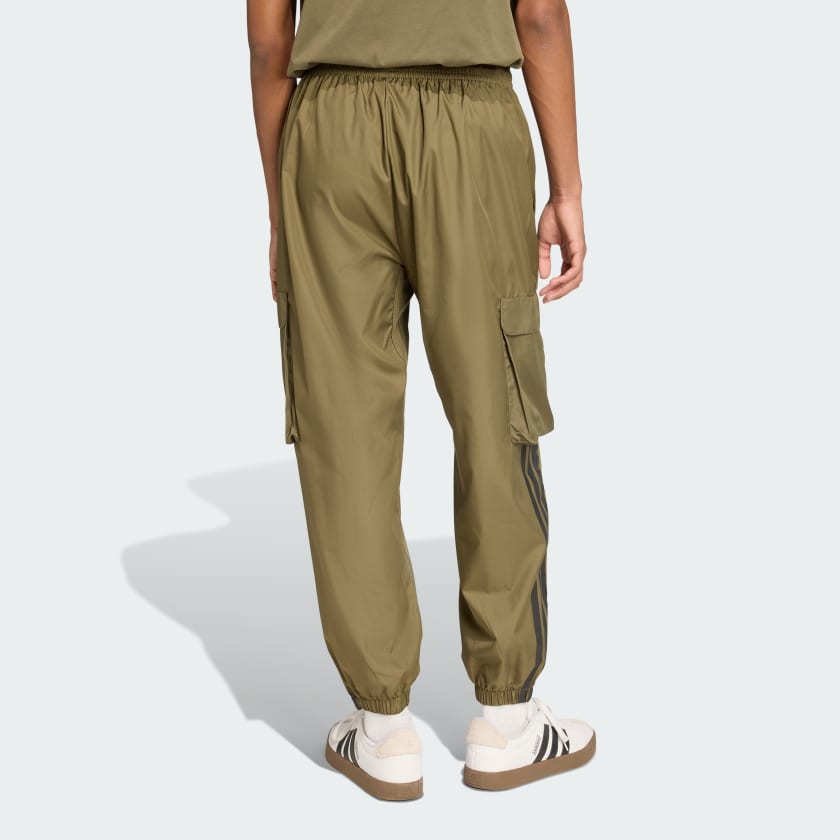 Pantalón de hombre