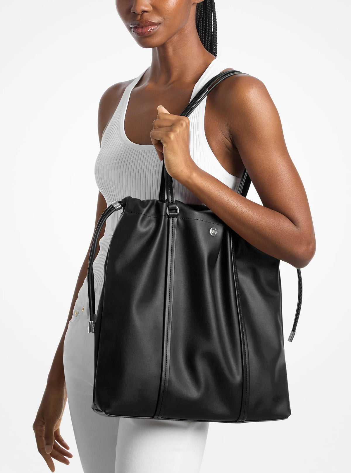 Bolso tote