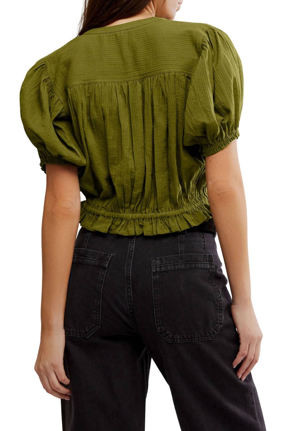 Camisa