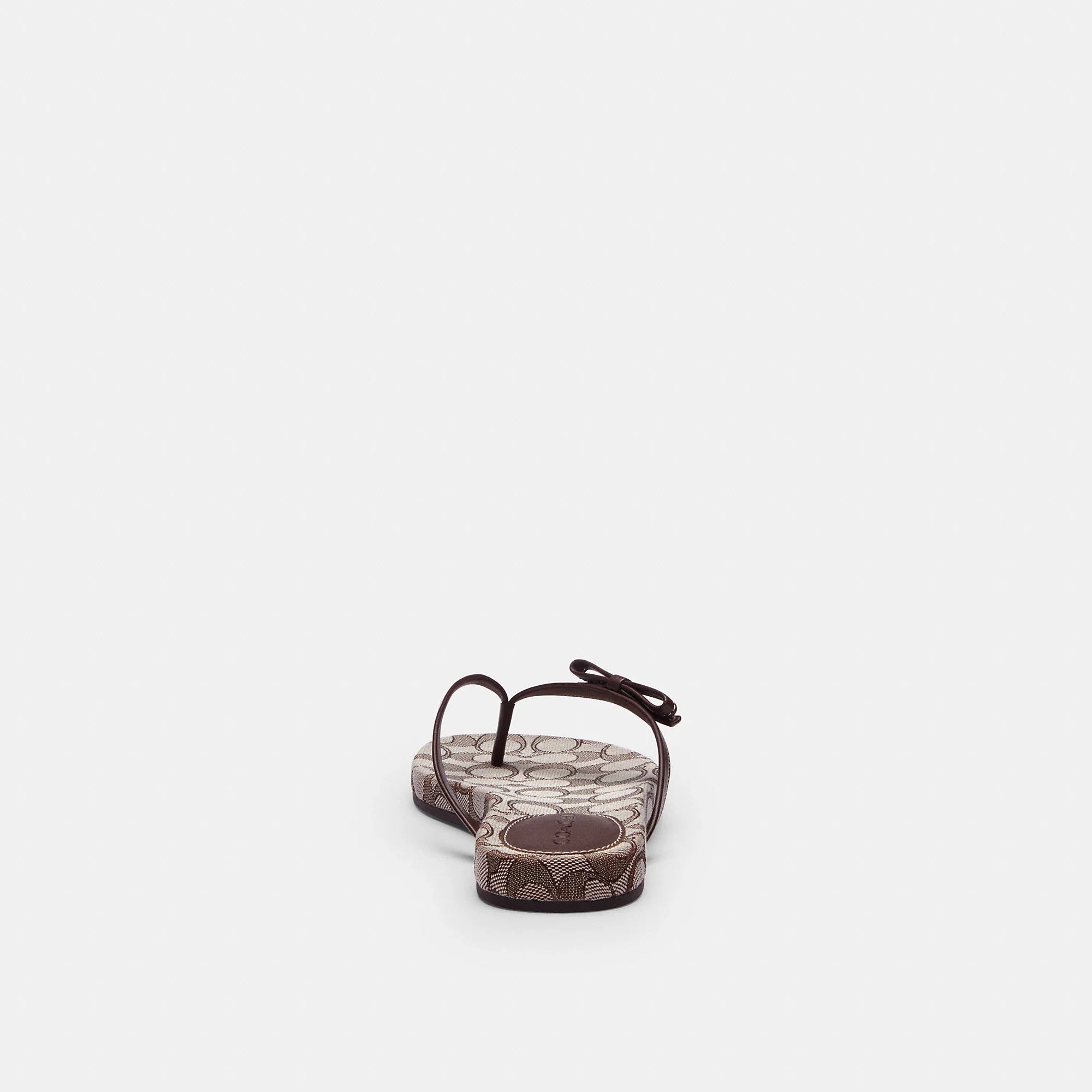 Sandalias