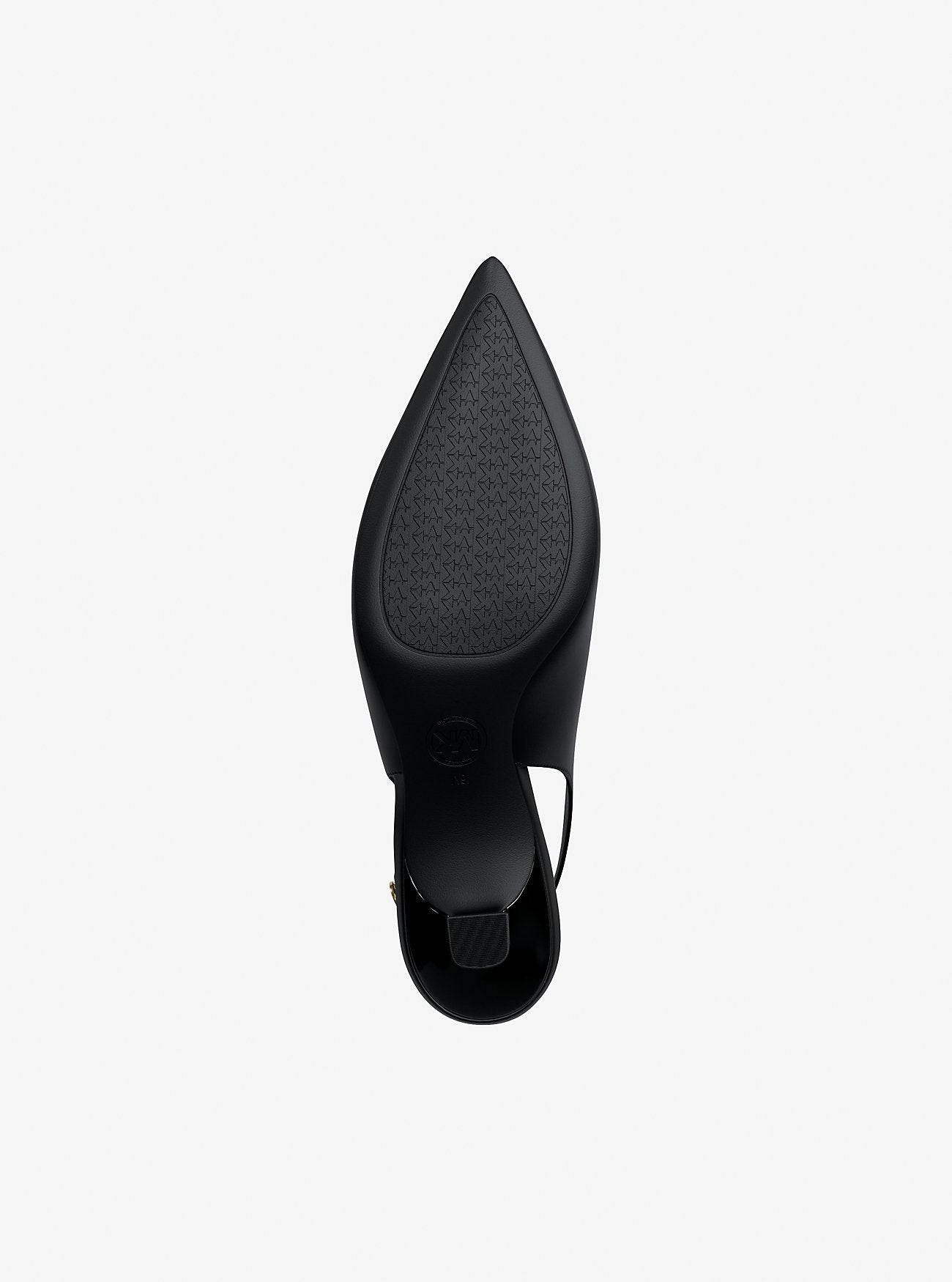 Tacones
