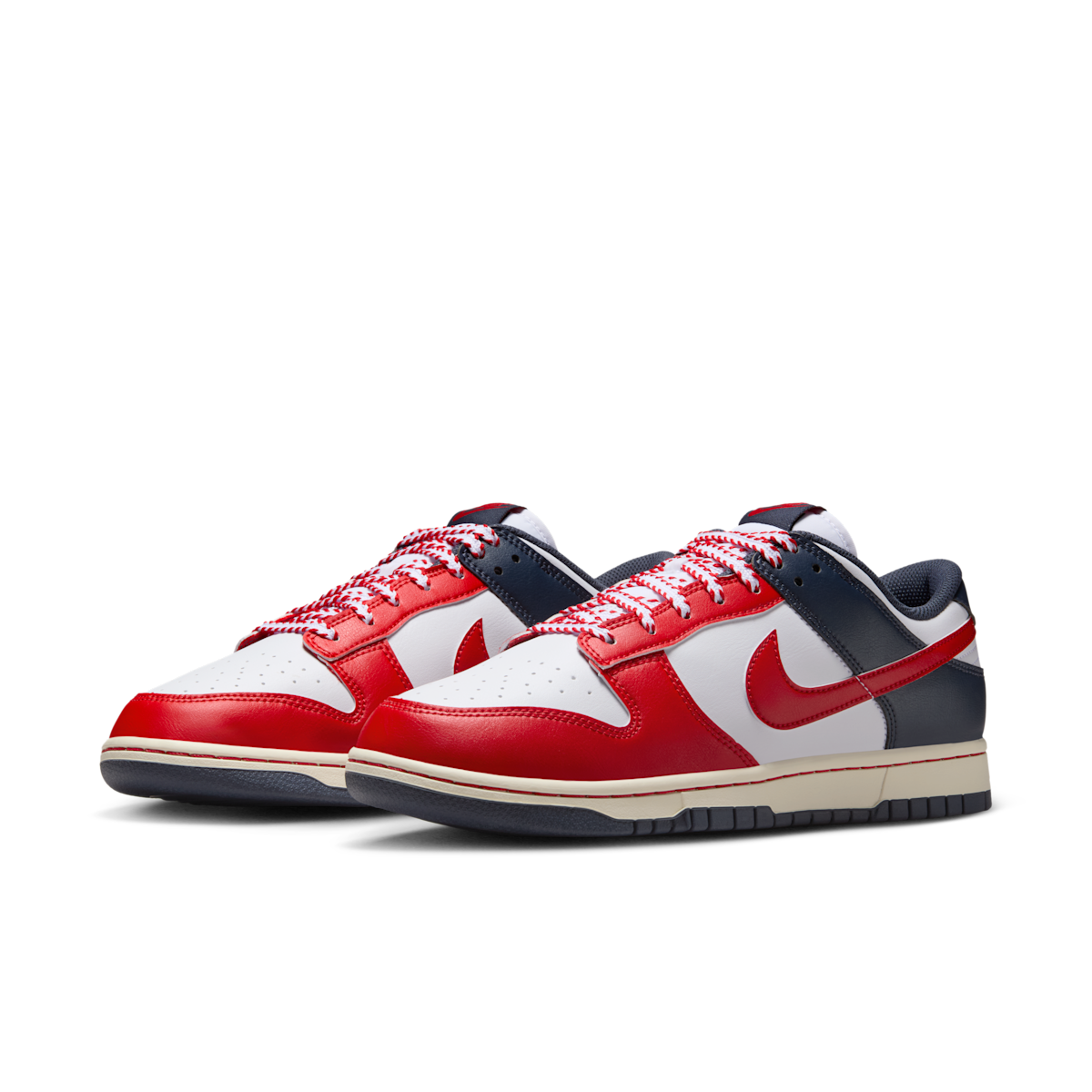 Zapatos de hombre