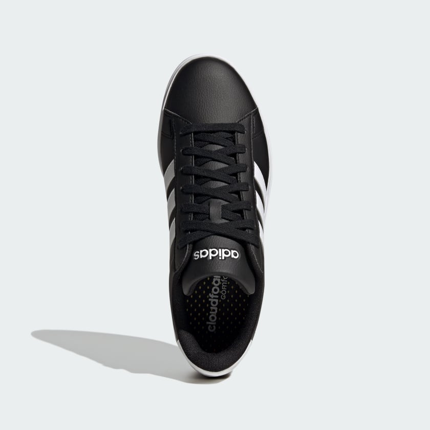 Zapatos de hombre