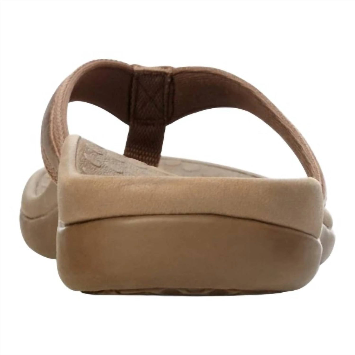 Sandalias de mujer