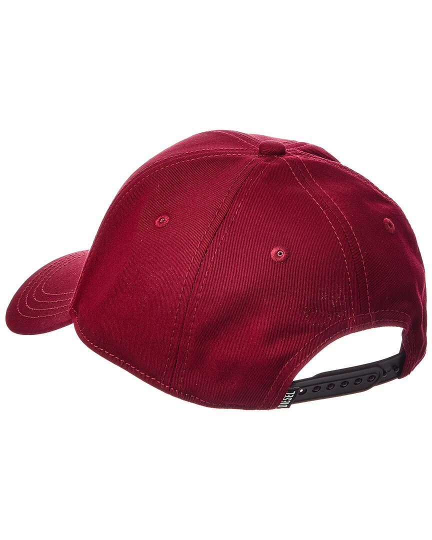 Gorra