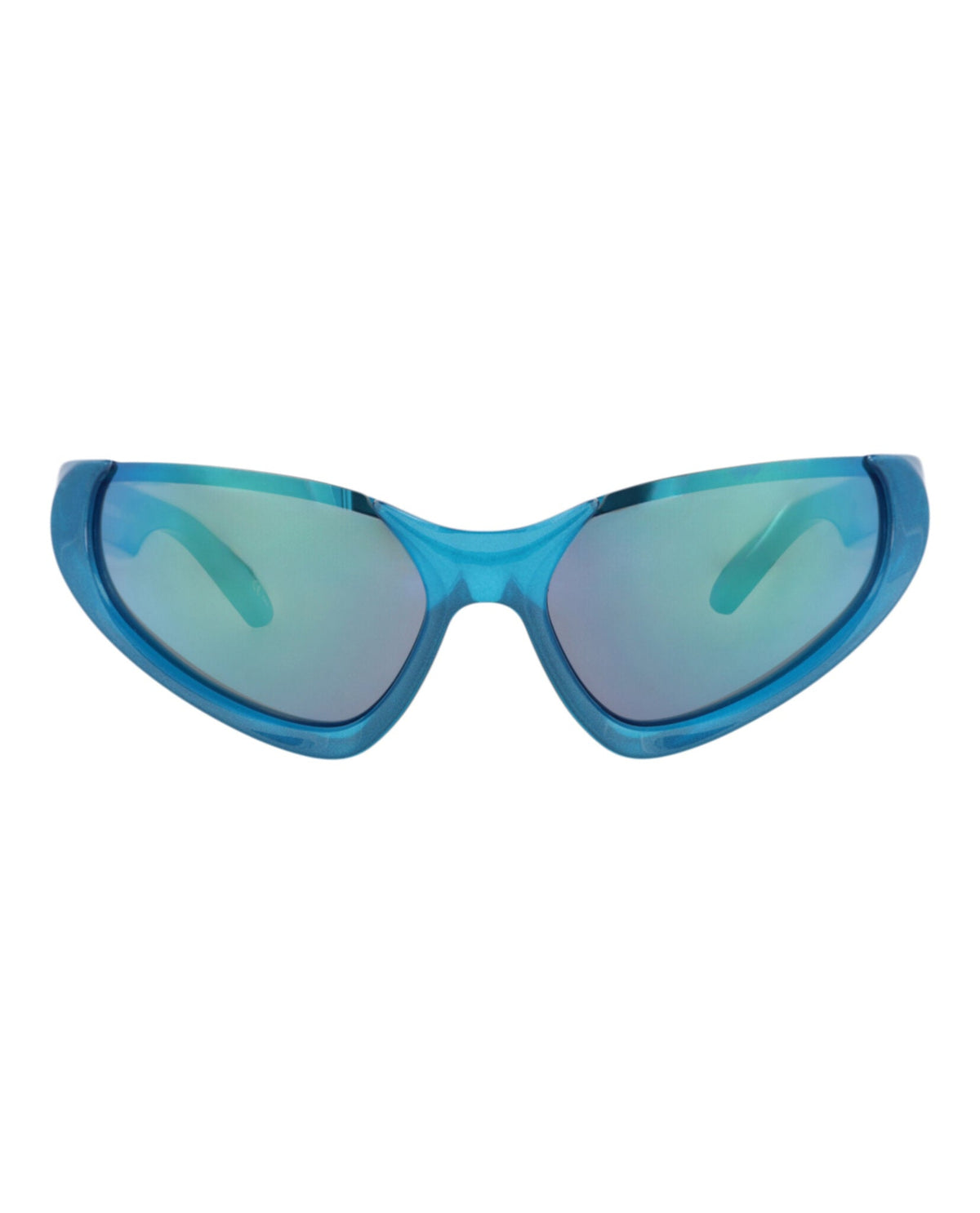 Gafas de sol