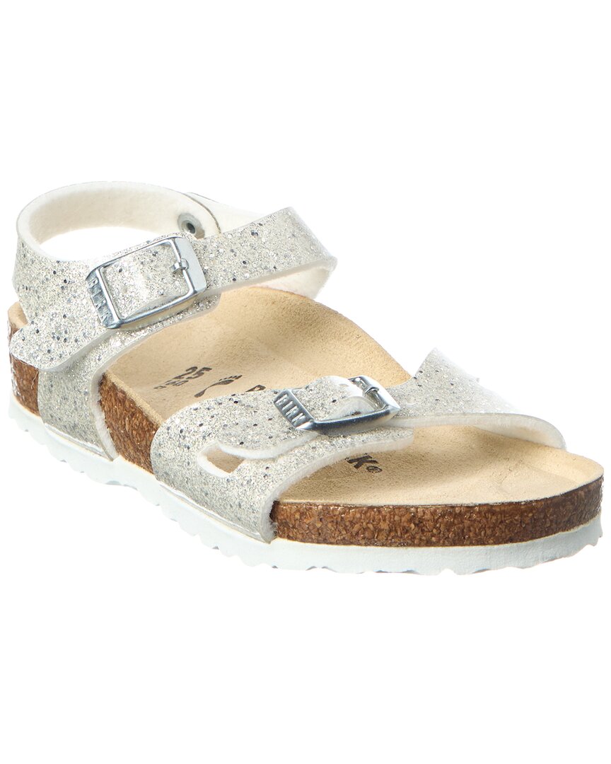 Sandalias