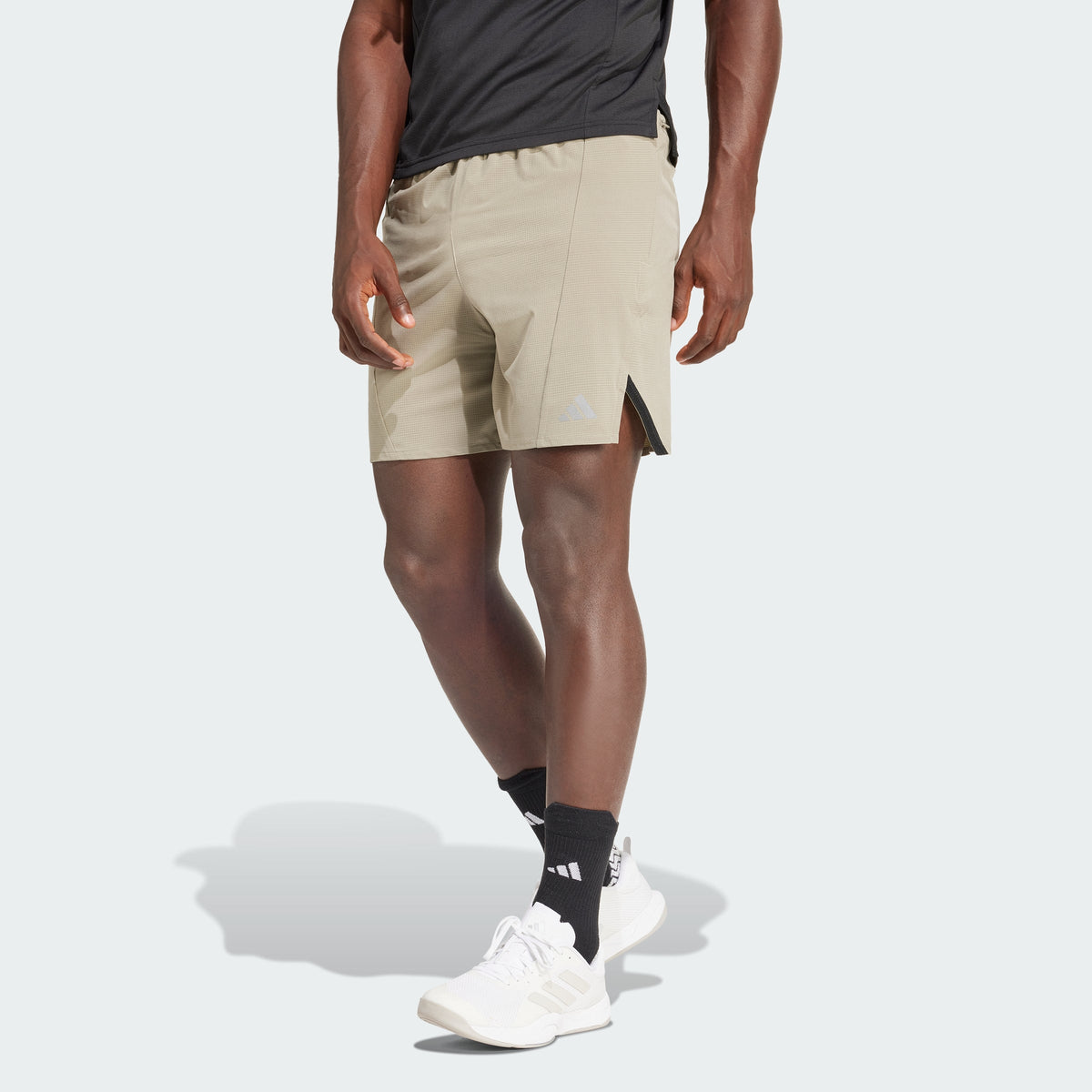 Short de hombre