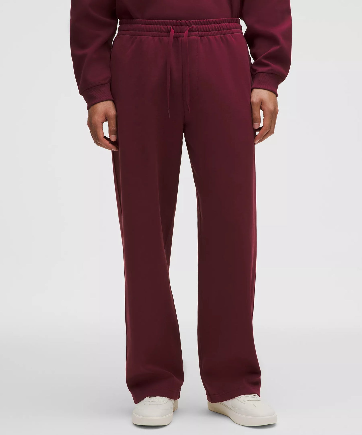 Pantalón