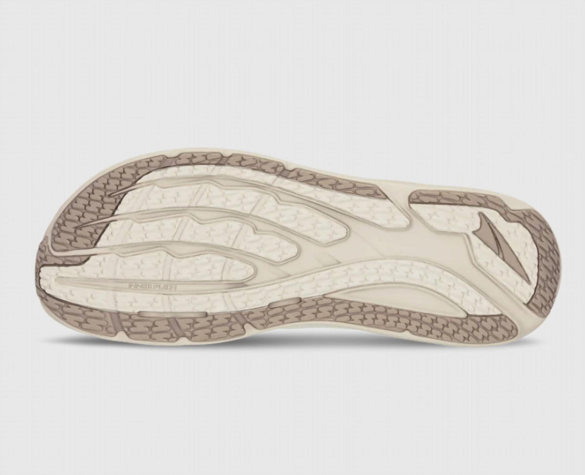 Tenis para correr de hombre