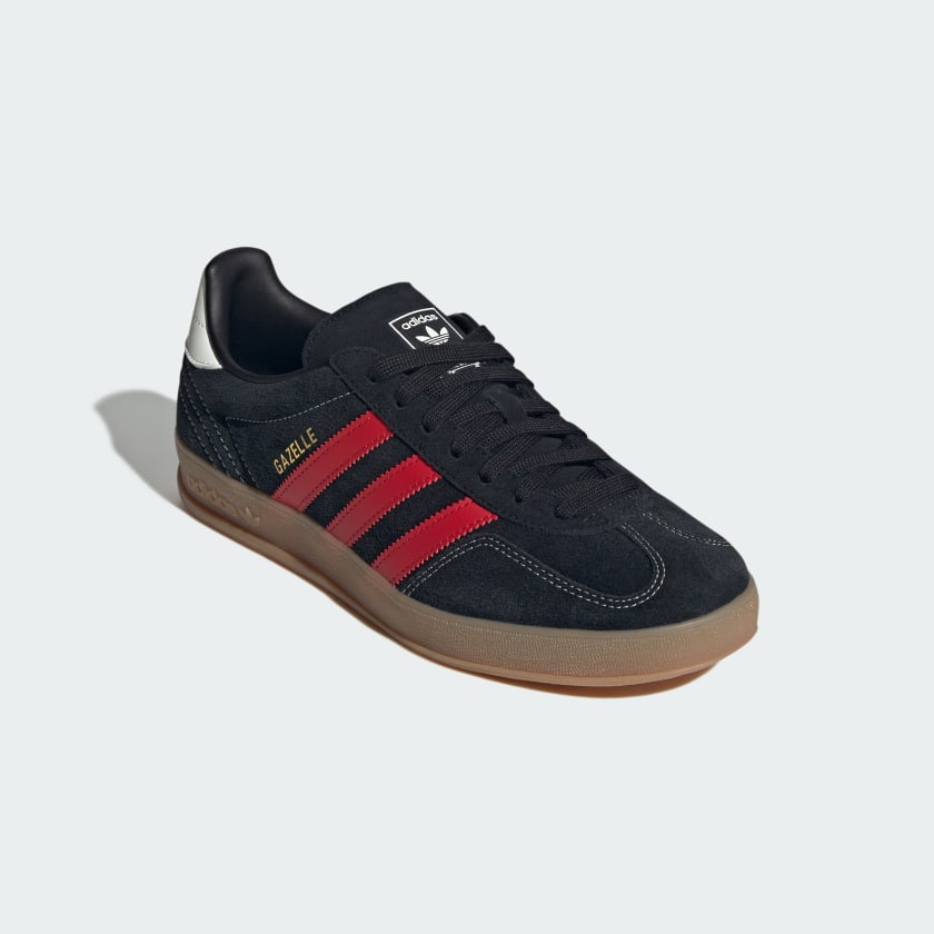 Zapatos de hombre