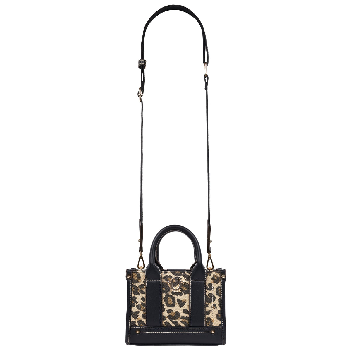 Bolso tote