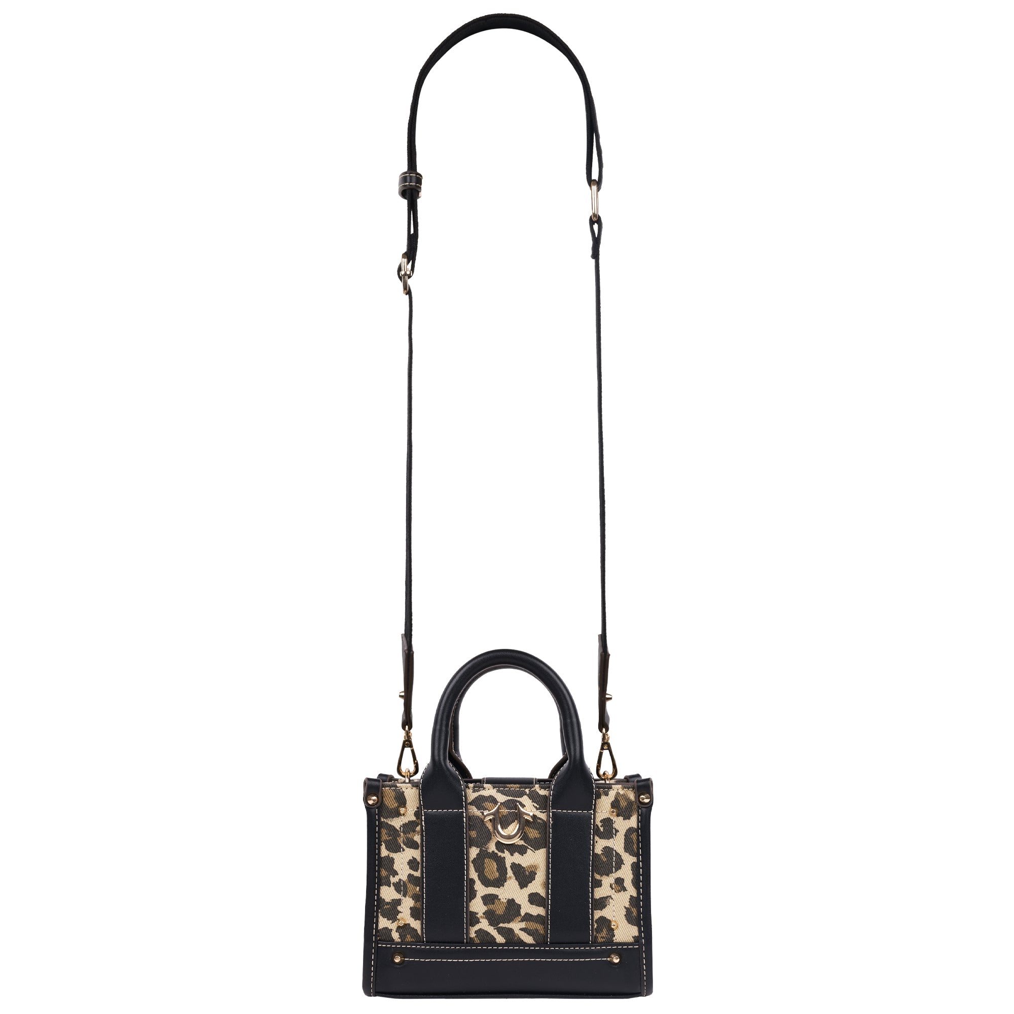 Bolso tote