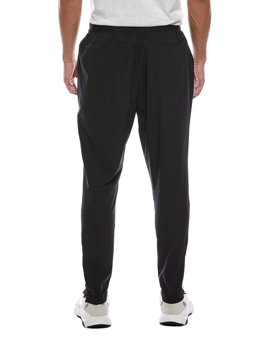 Pantalón deportivo