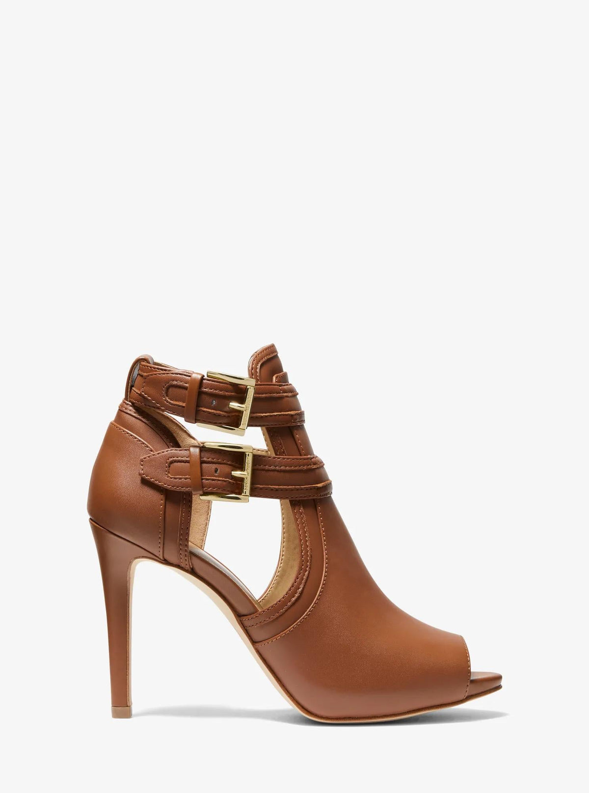 Botines