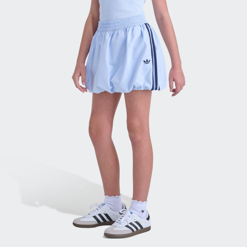 Falda pantalón infantil