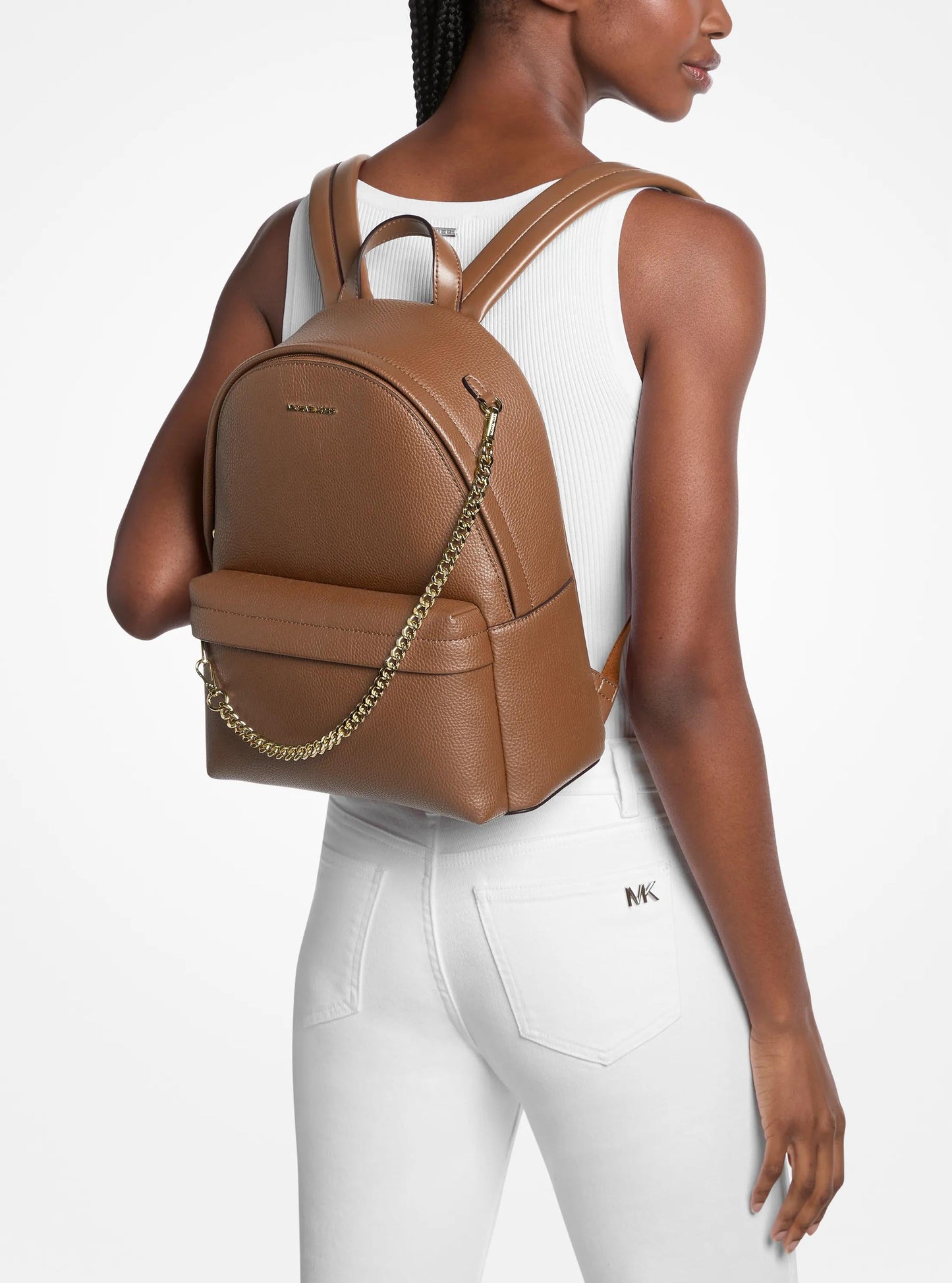 Morral