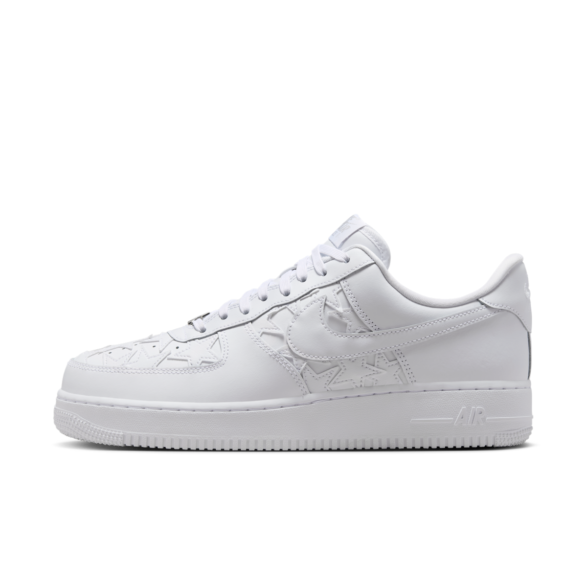 Zapatos de hombre