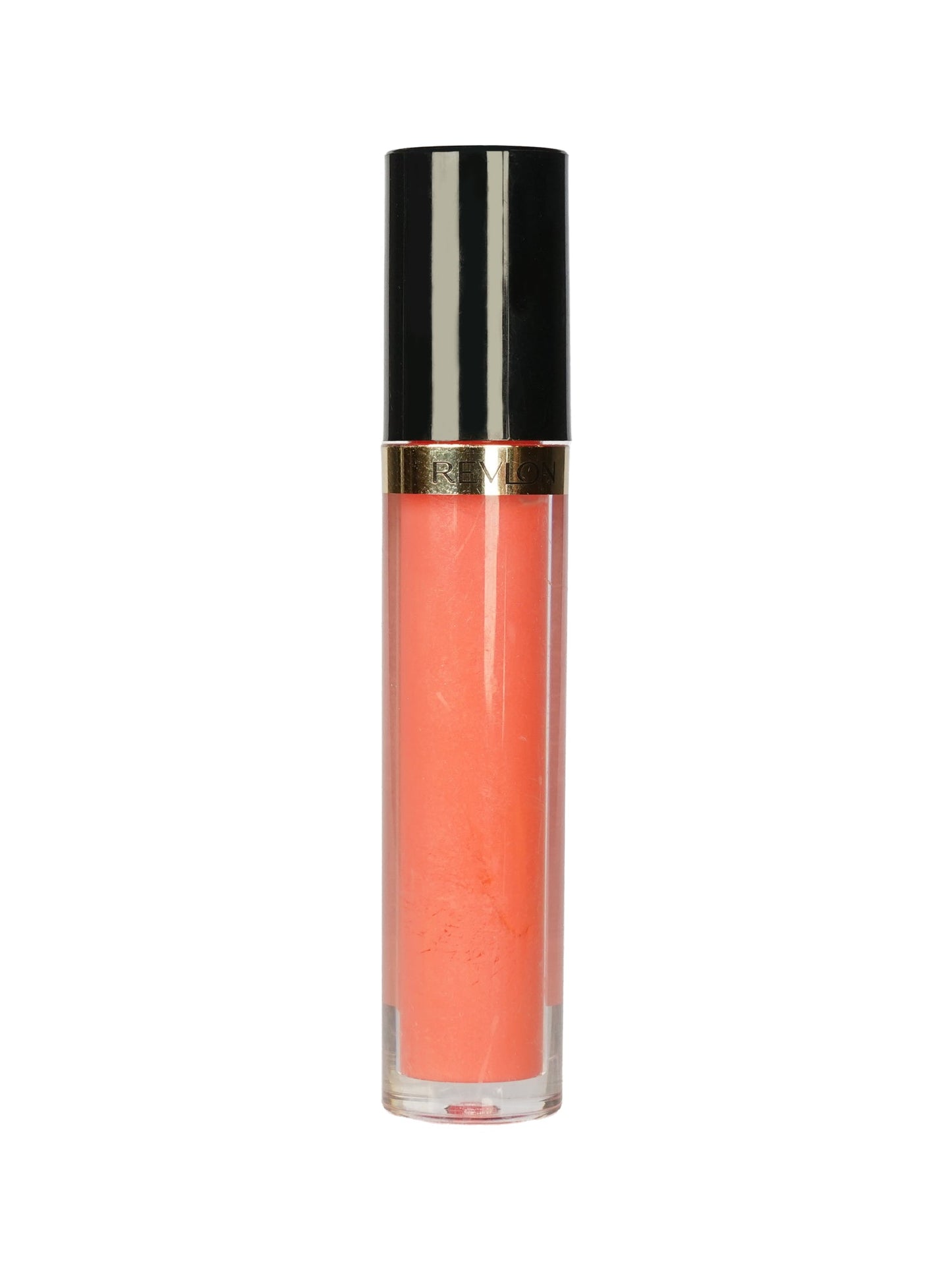Brillo labial 0,13 oz