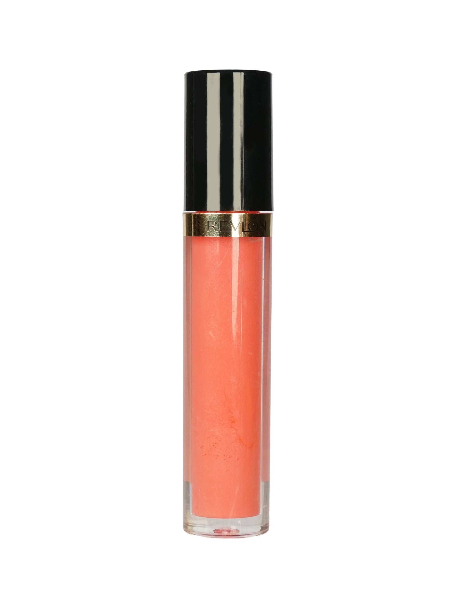 Brillo labial 0,13 oz