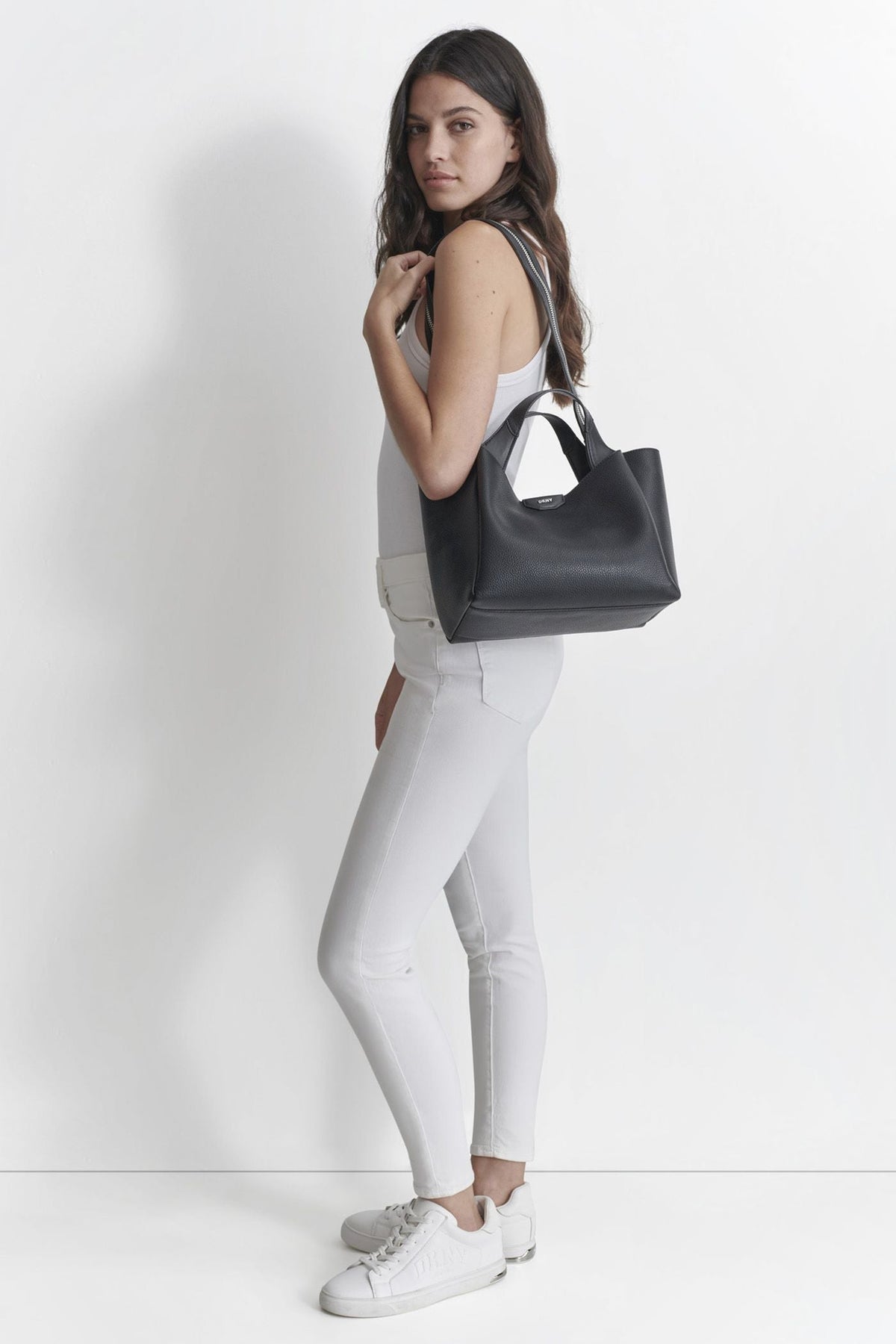 Bolso