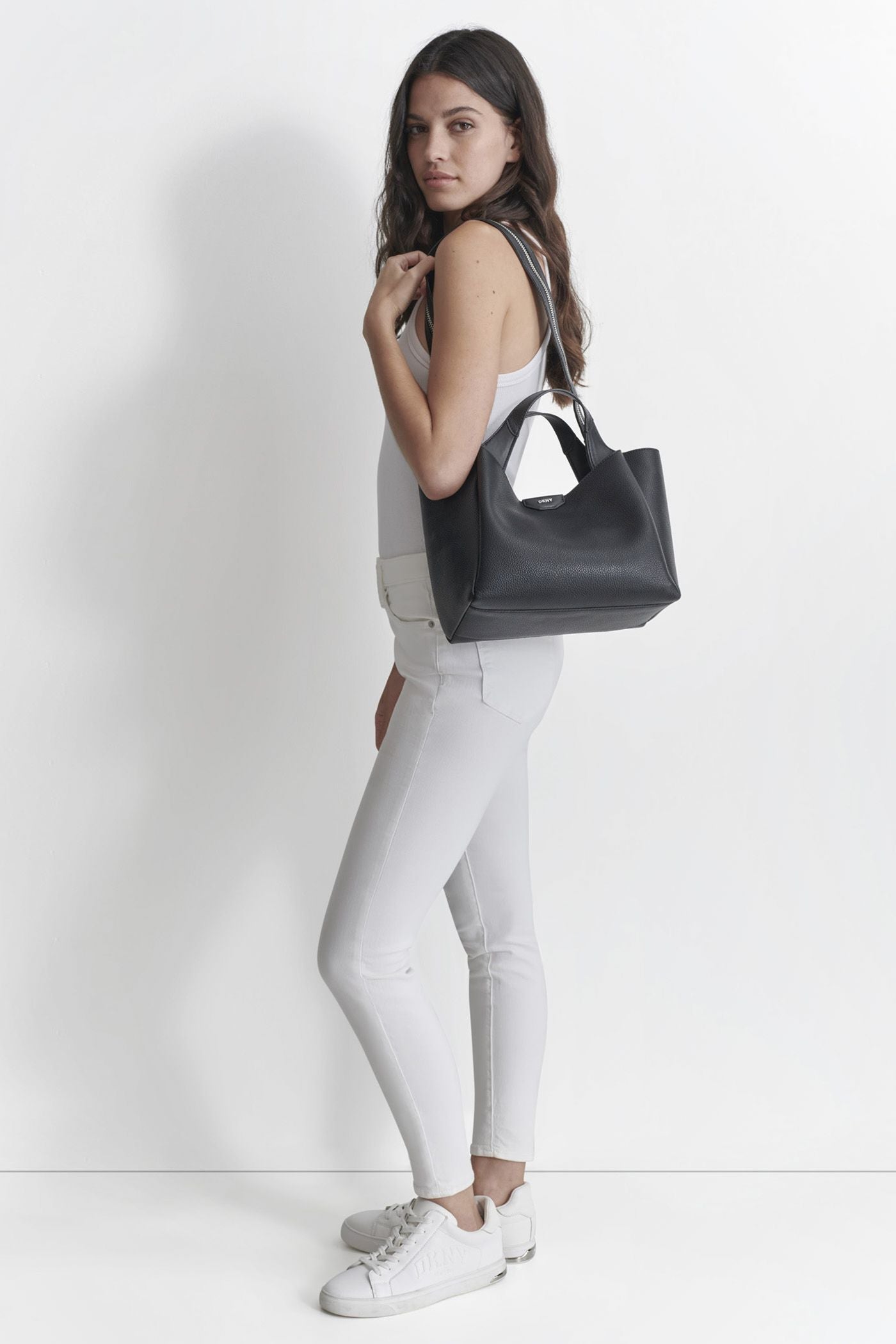 Bolso