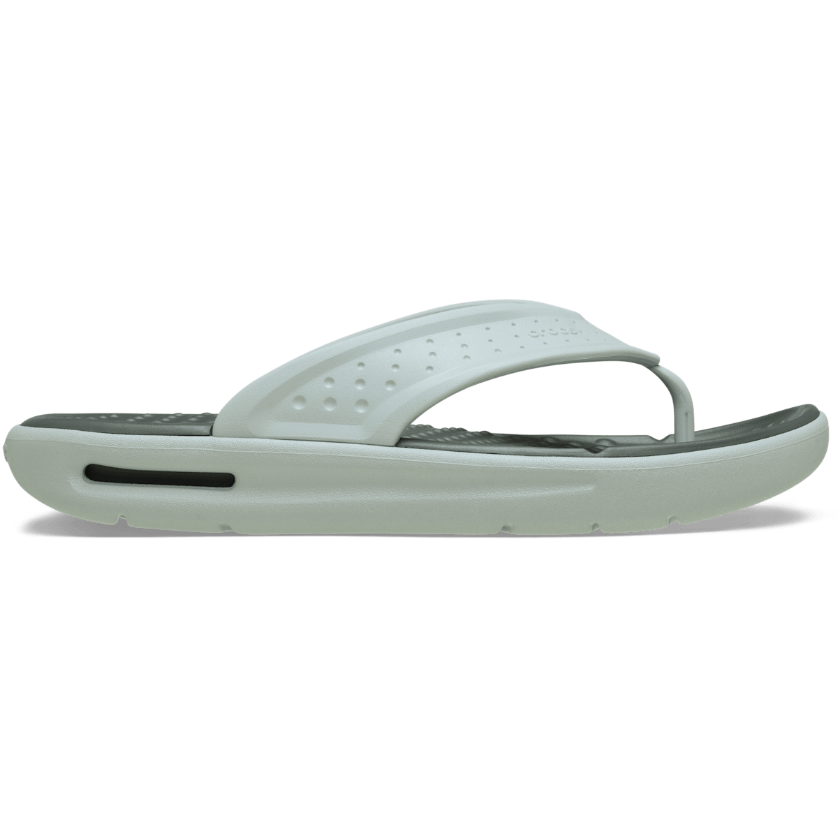 Sandalias