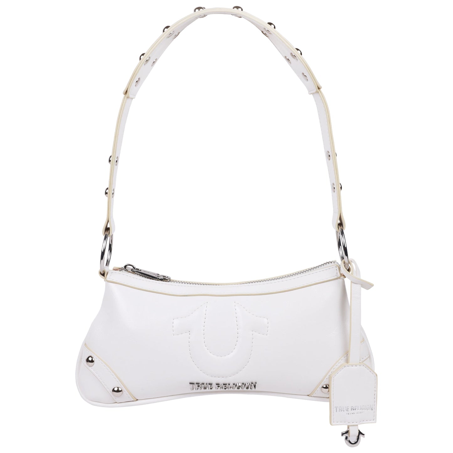 Bolso de hombro