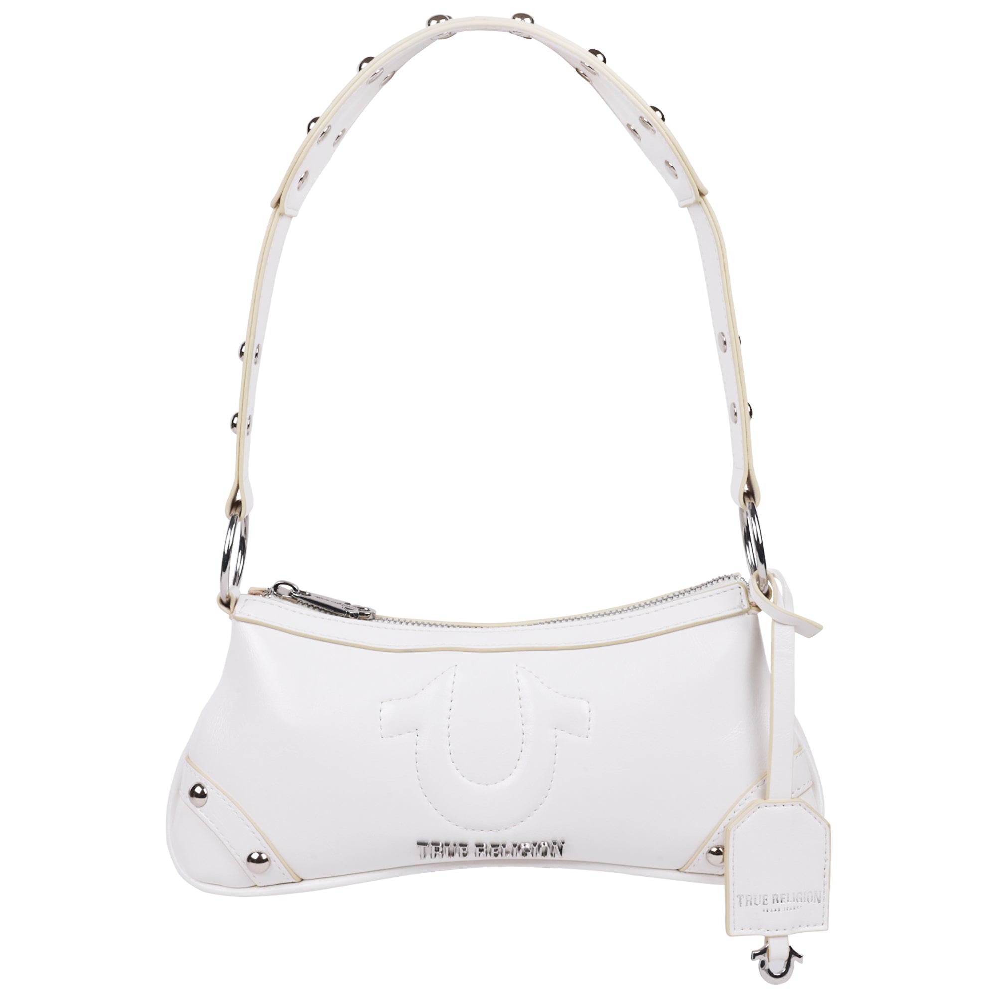 Bolso de hombro