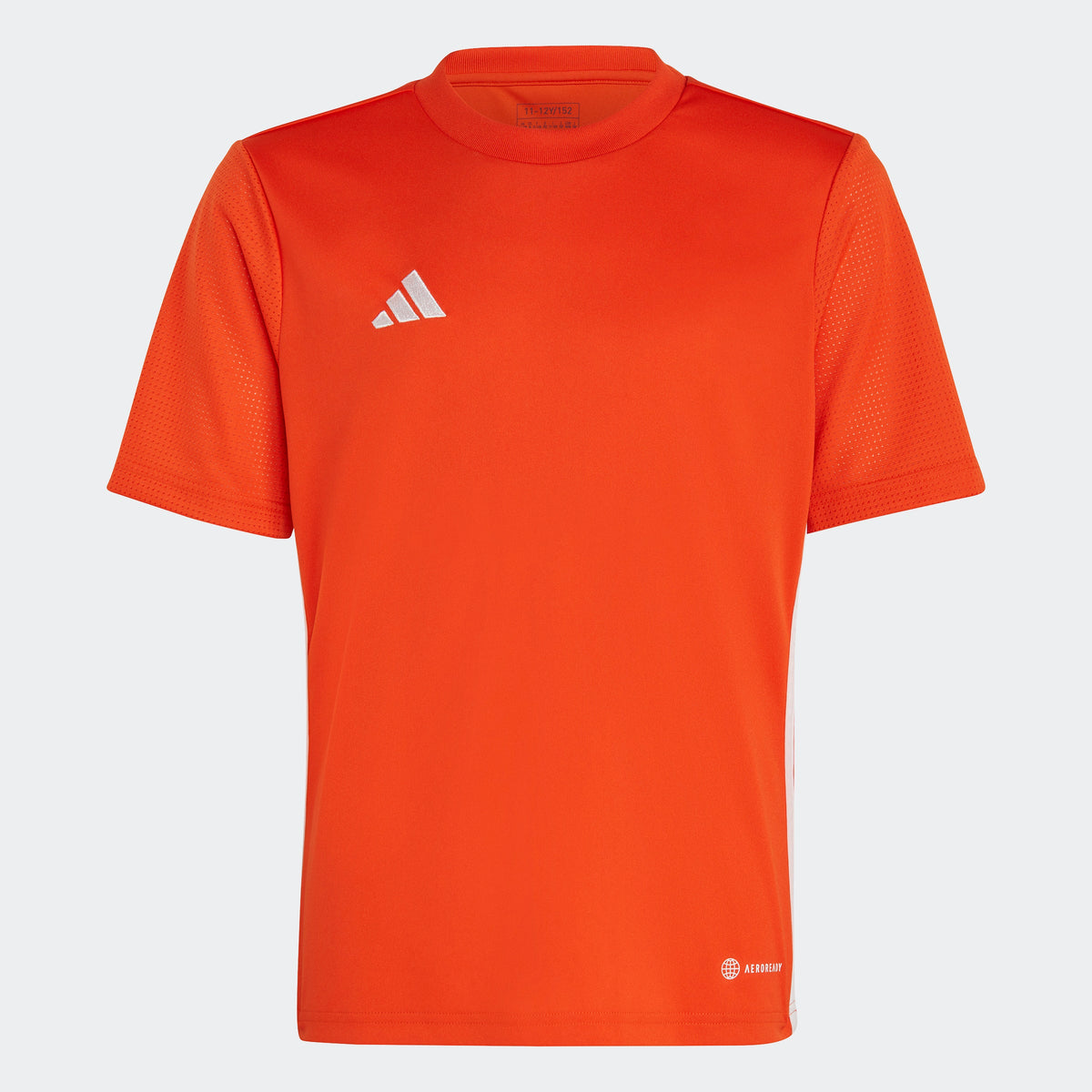Camiseta infantil