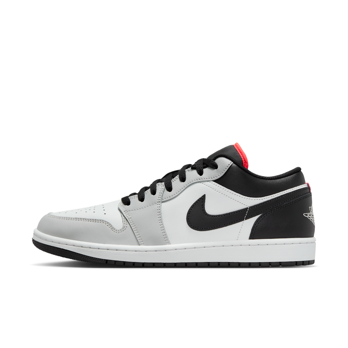 Zapatos de hombre