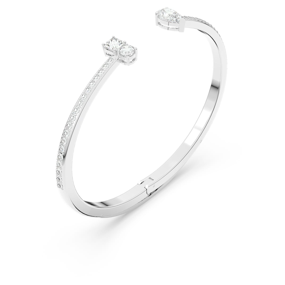 Pulsera color blanco