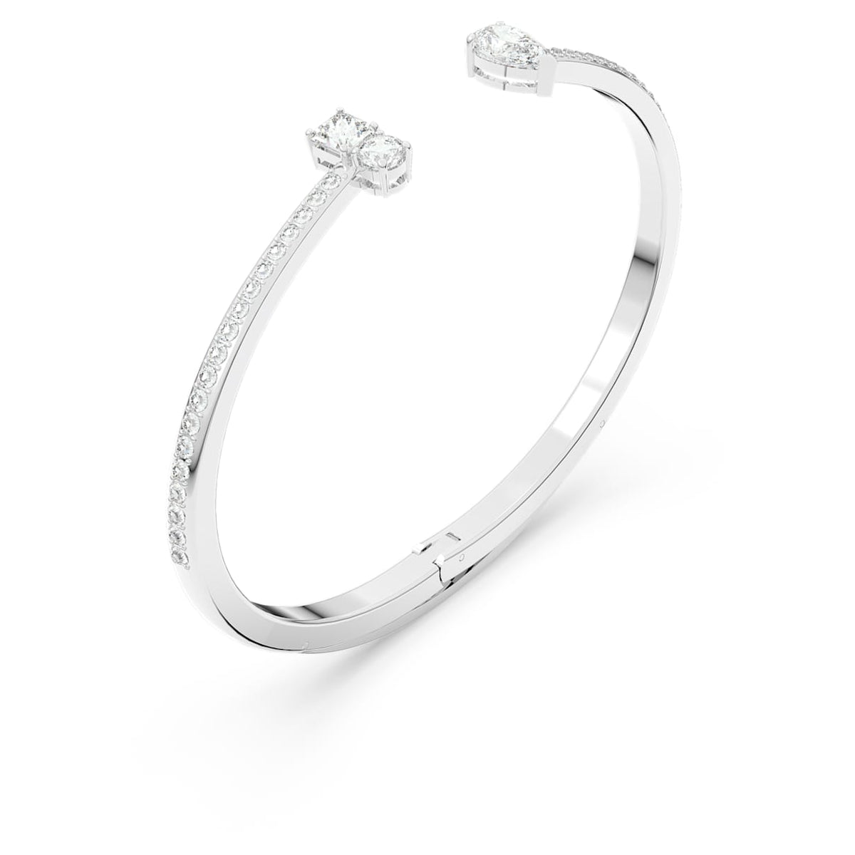 Pulsera color blanco