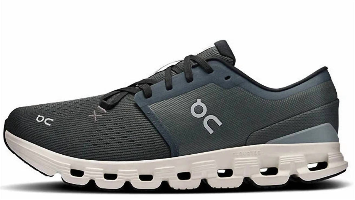 Zapatos de hombre