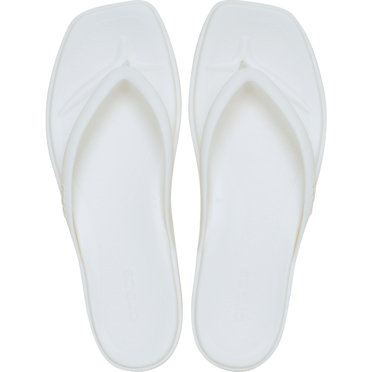 Sandalias