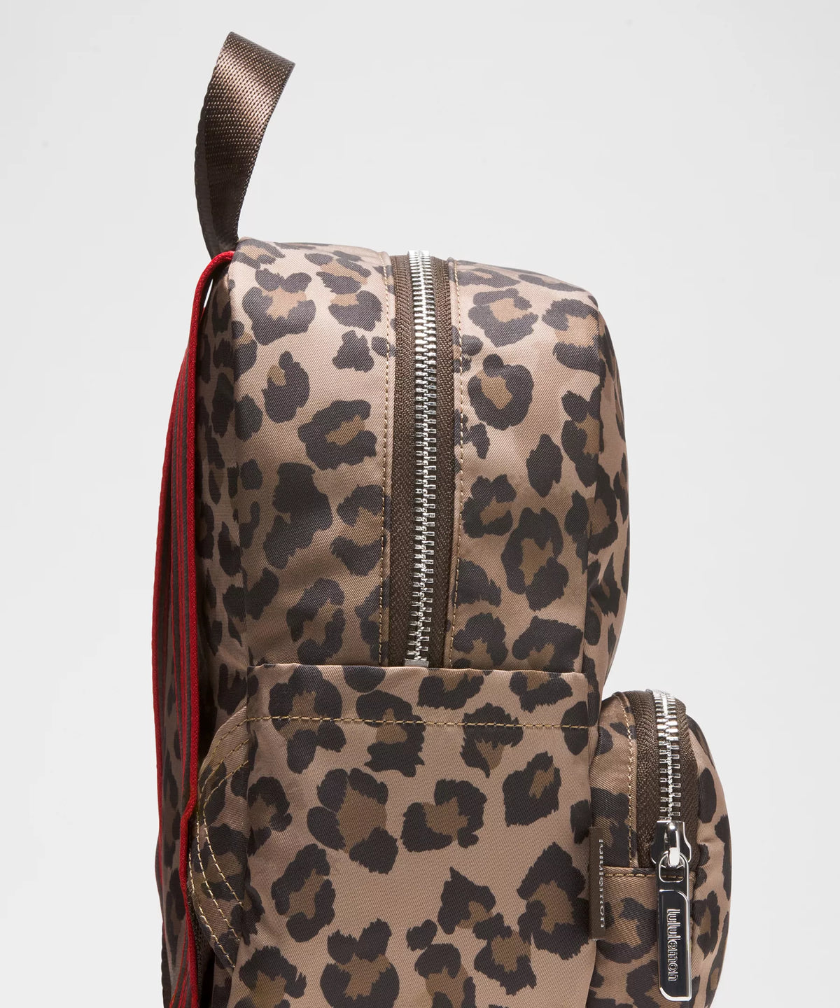 Morral