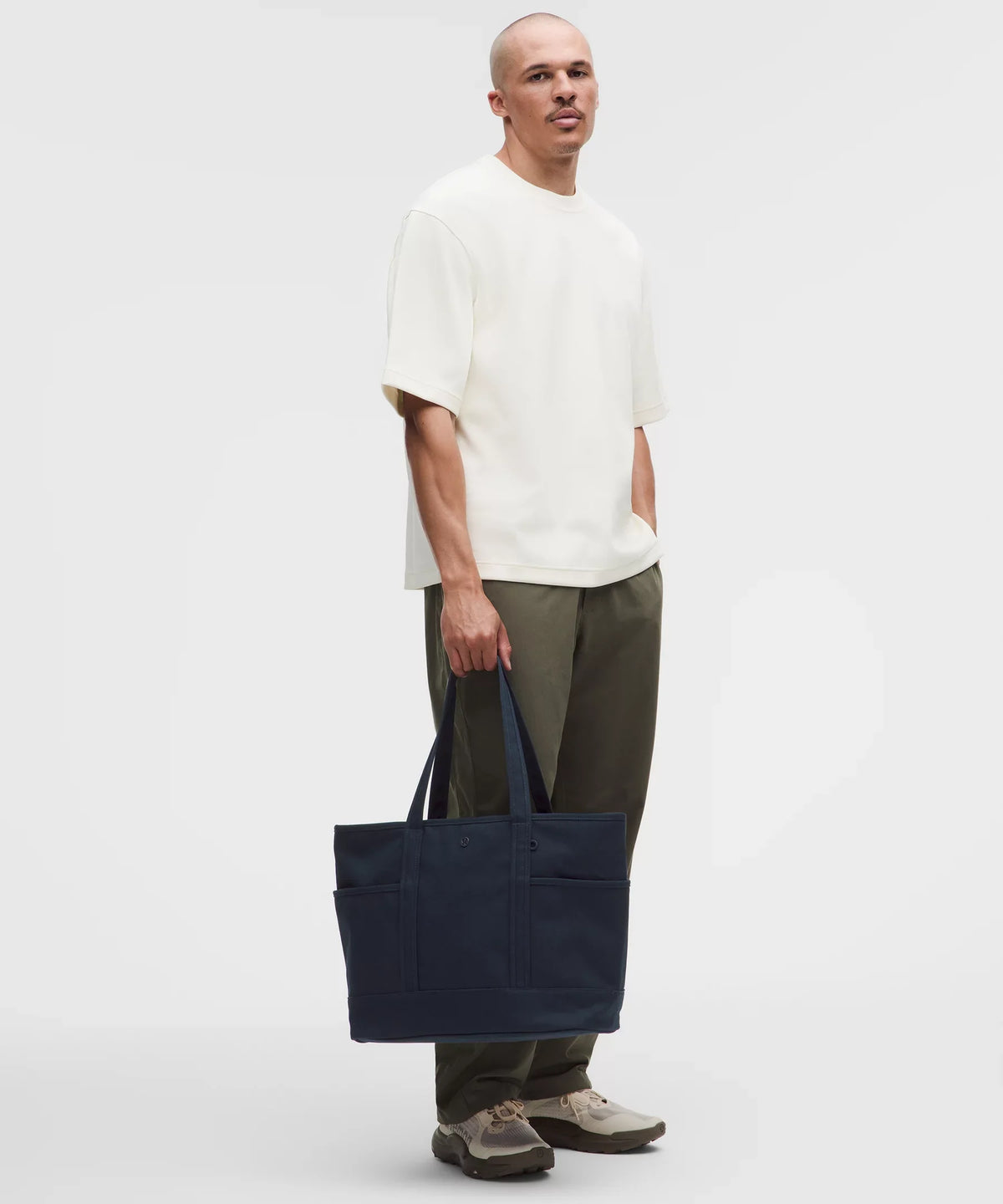 Bolso tote