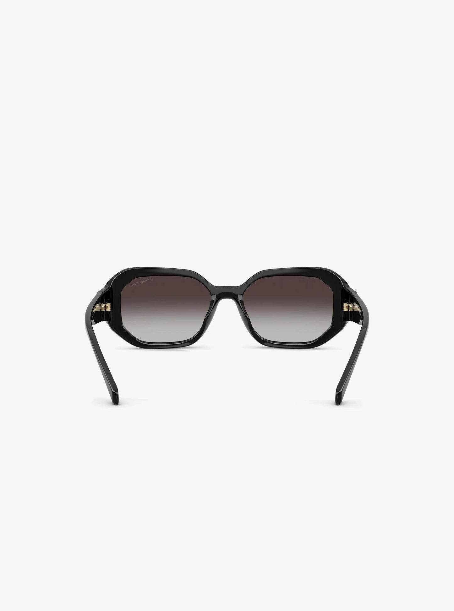 Gafas de sol