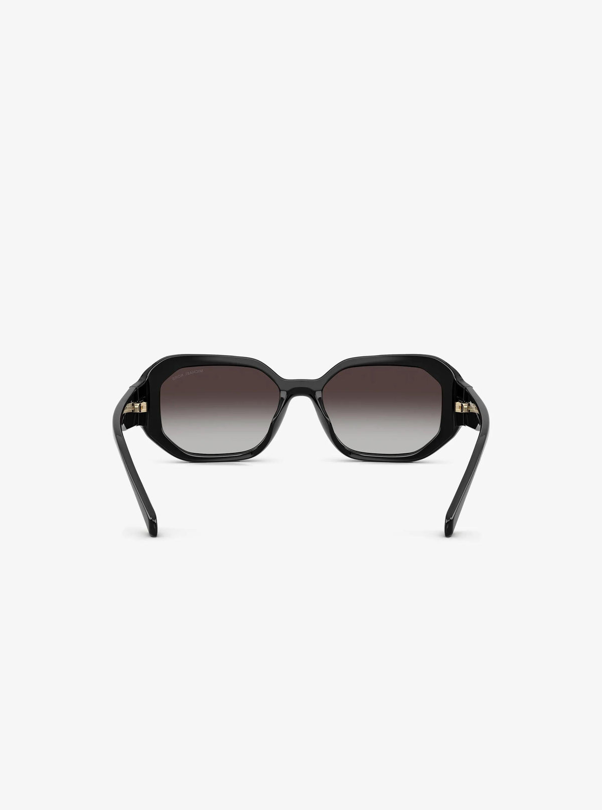 Gafas de sol