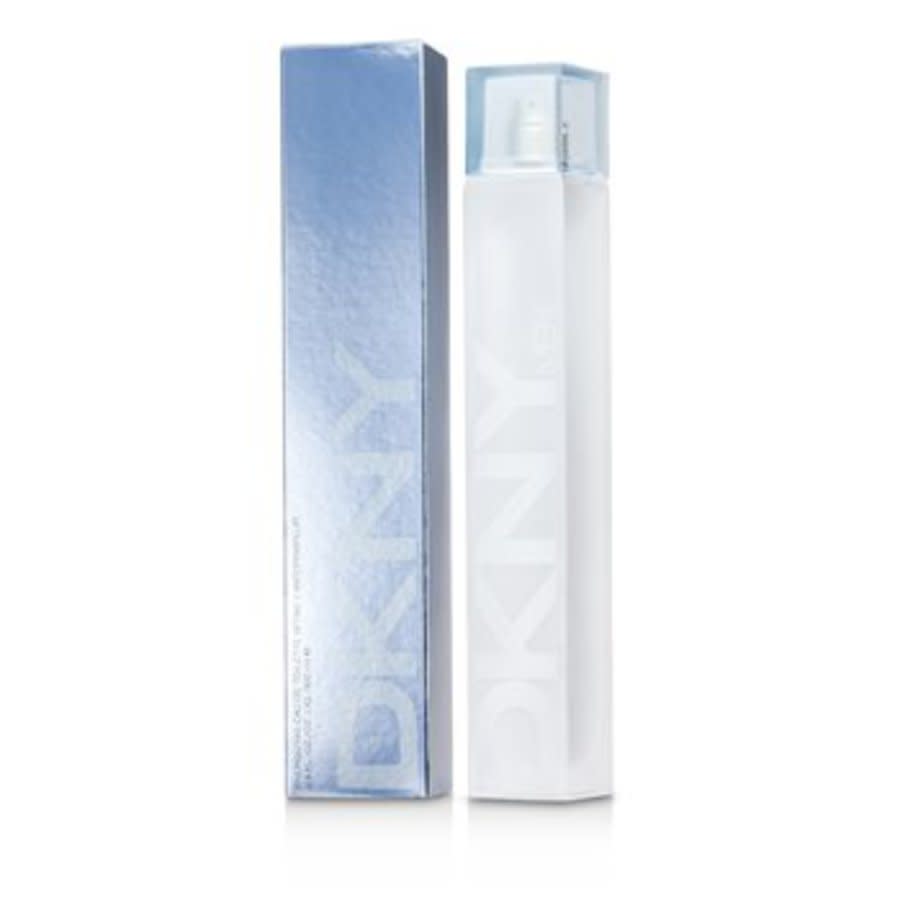 Perfume de hombre eau de toilette 3,4 oz
