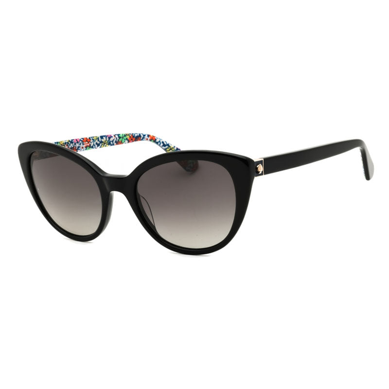 Gafas con lentes polarizados color negro y gris