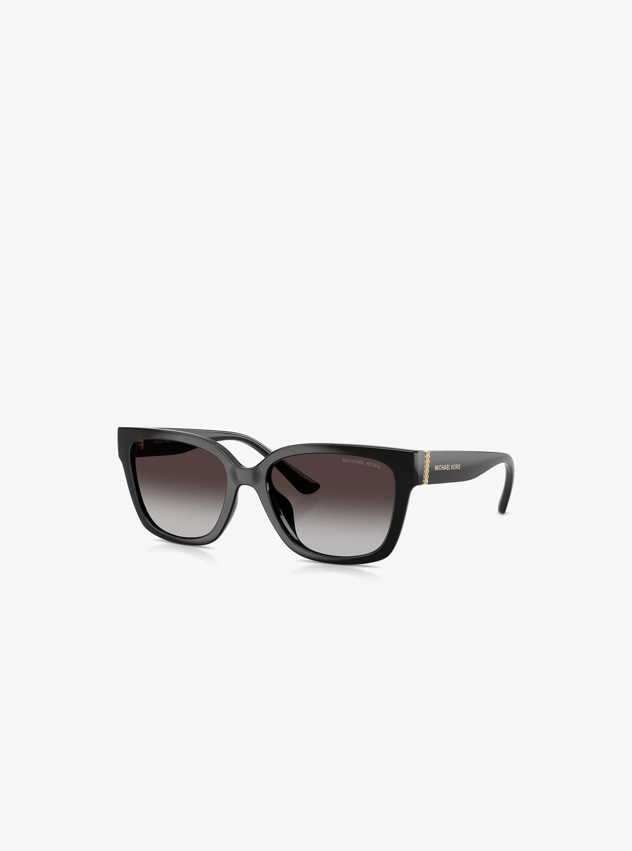 Gafas de sol
