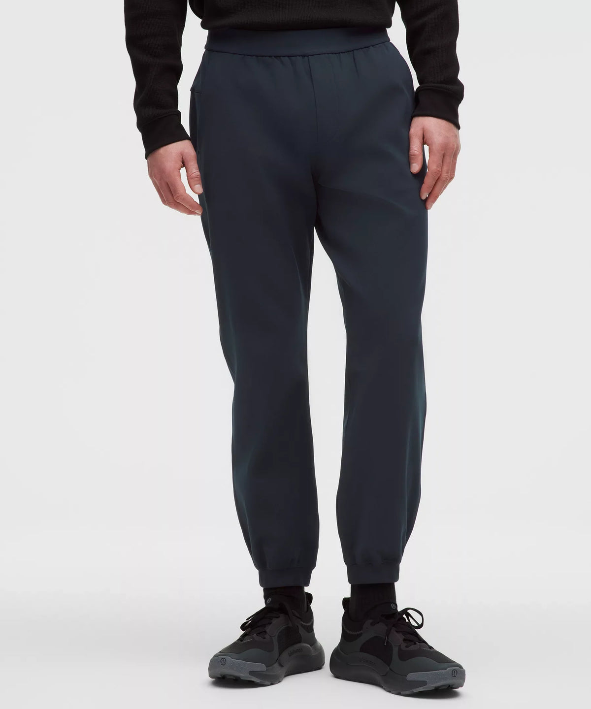 Pantalón deportivo