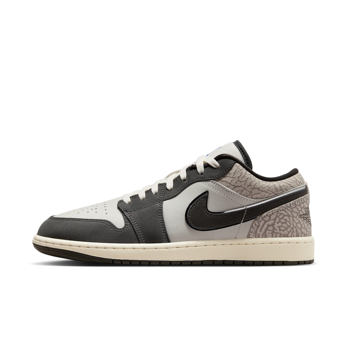 Zapatos de hombre