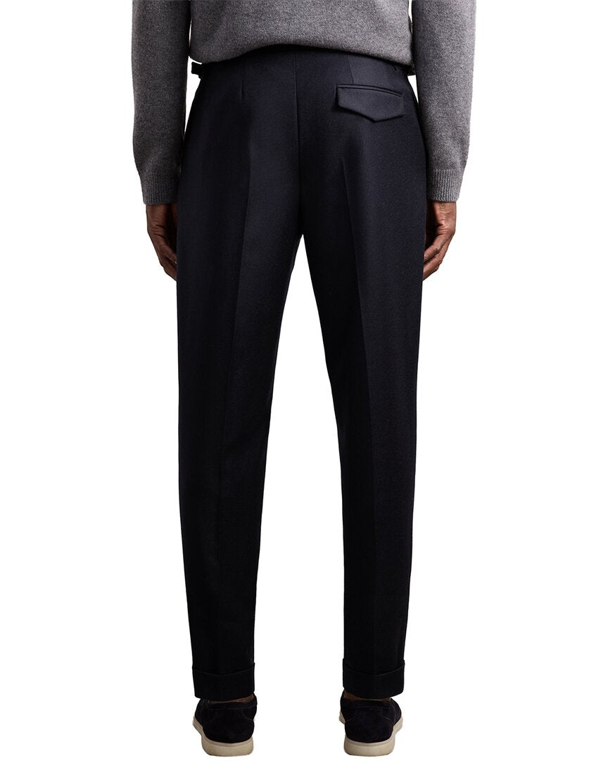 Pantalón