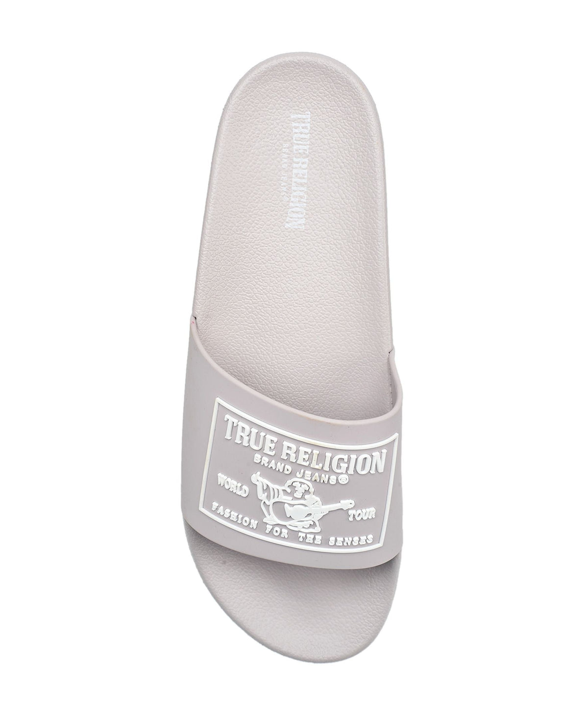 Sandalias de hombre
