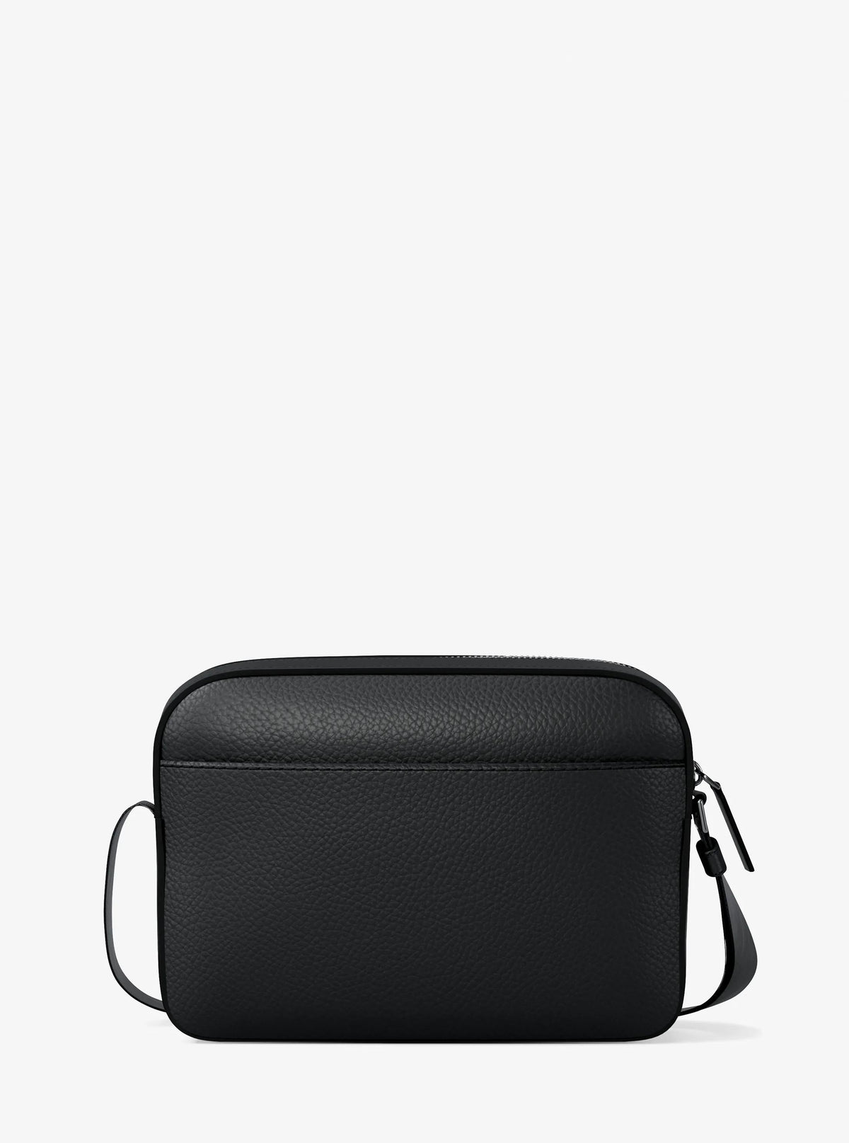 Bolso de cuero