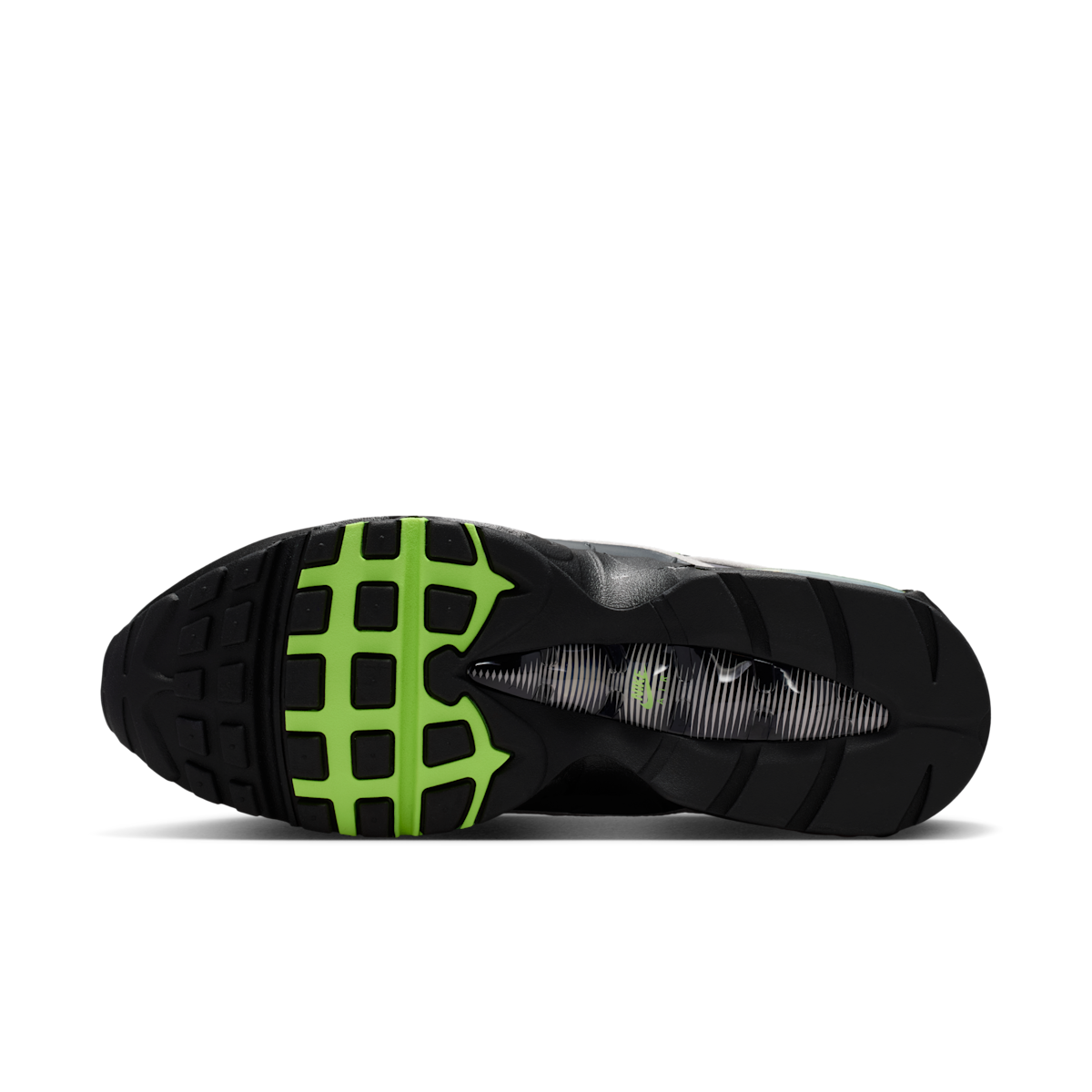 Zapatos de hombre